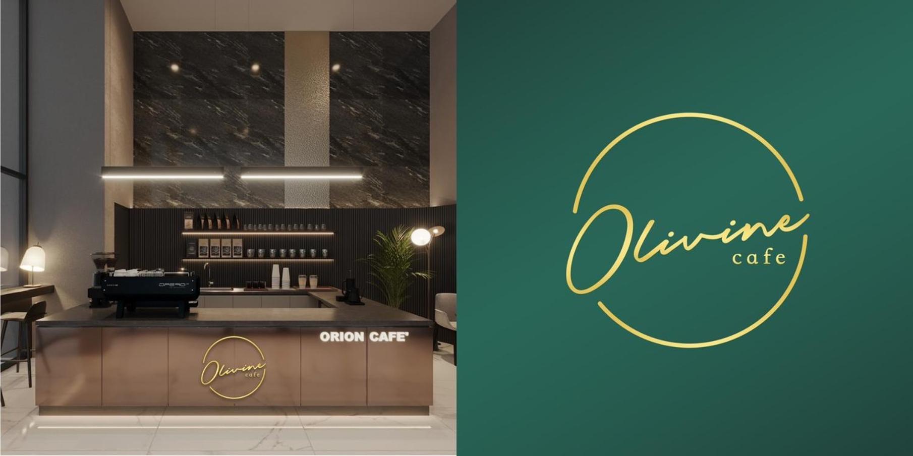 Orion Hotel & Residence Bangna Bangkok Esterno foto